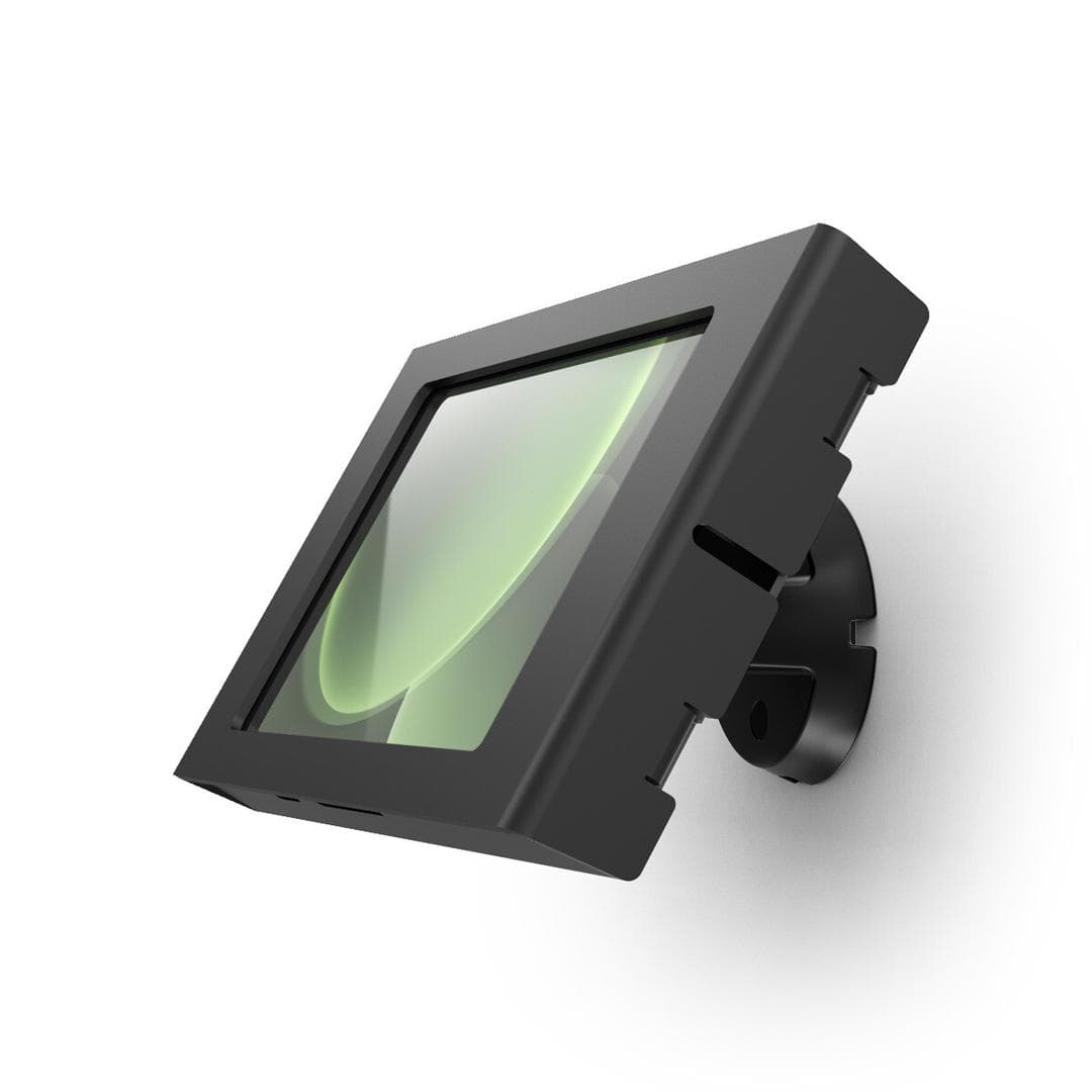 COMPULOCKS - GALAXY TAB ACTIVE 3/5 8IN MOUNT BLACK ACCS