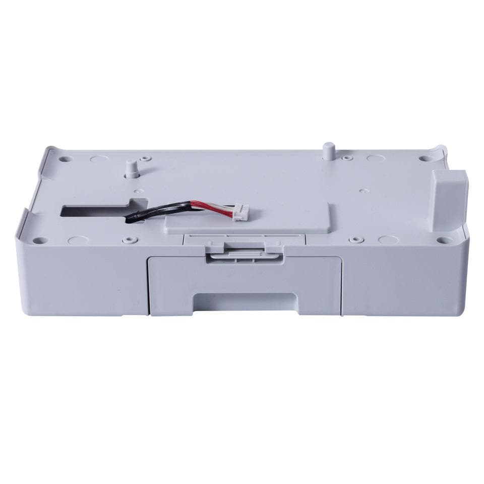 BROTHER - BATTERY BASE FOR TD-2D LABEL PRINTERS CHAR