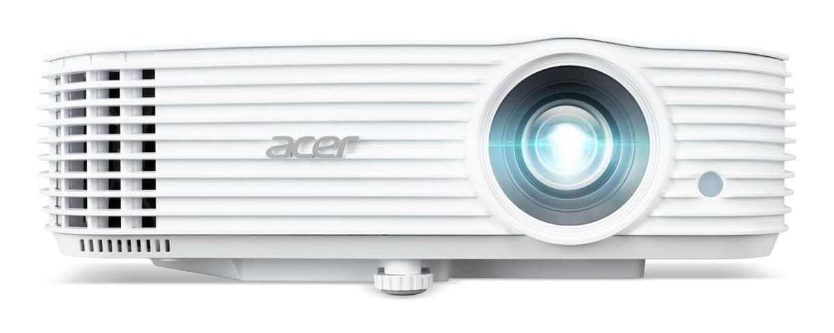 ACER - H6542 Standard Throw