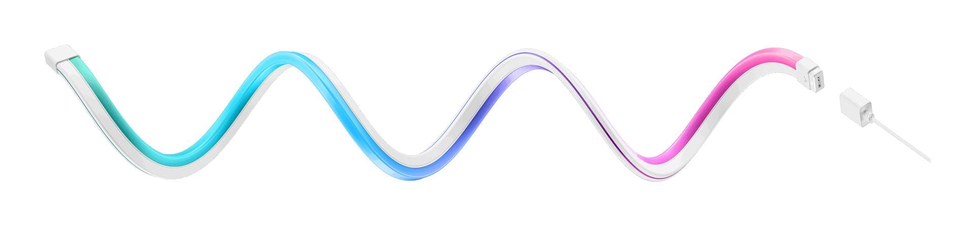 DEEPCOOL - Ea160 Universal Led Strip