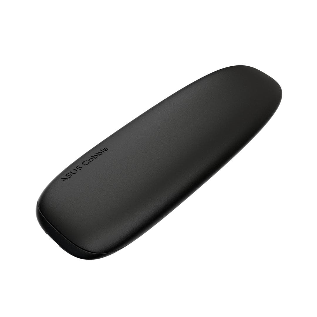 ASUS - COBBLE/BLK/G/AS// ESD-A1A