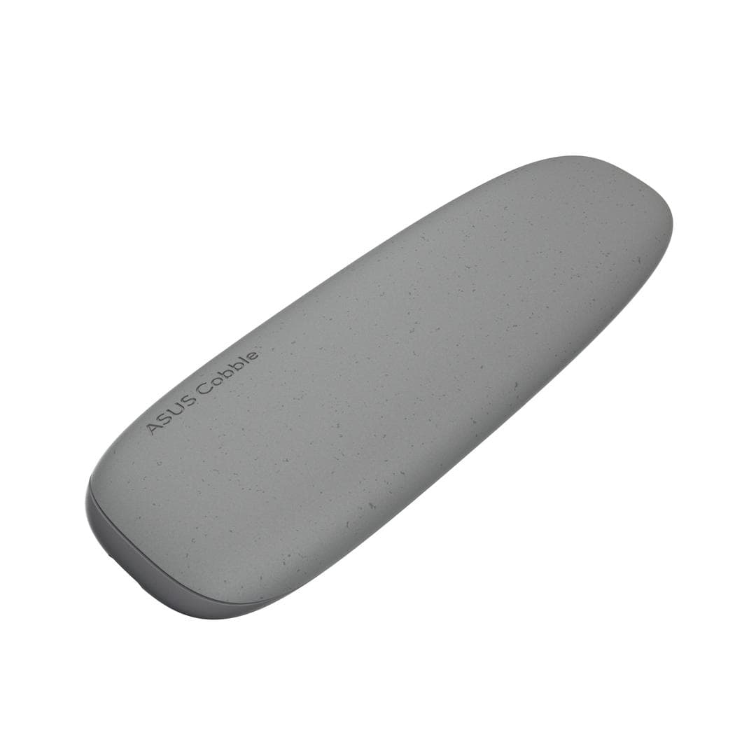ASUS - COBBLE/GRAY/G/AS// ESD-A1A