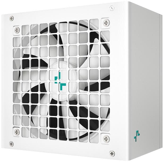 DEEPCOOL - Pl650D Power Supply Unit 650