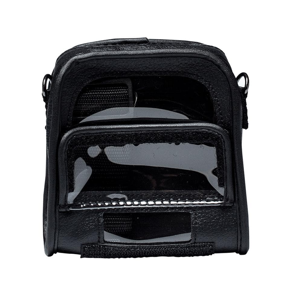 BROTHER - IP54 PROTECTIVE CASE/STRAP 3IN FOR RJ-LITE SERIES ACCS