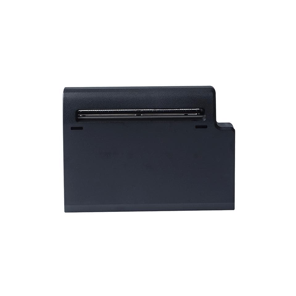 BROTHER - PA-CU-004 CUTTER . ACCS