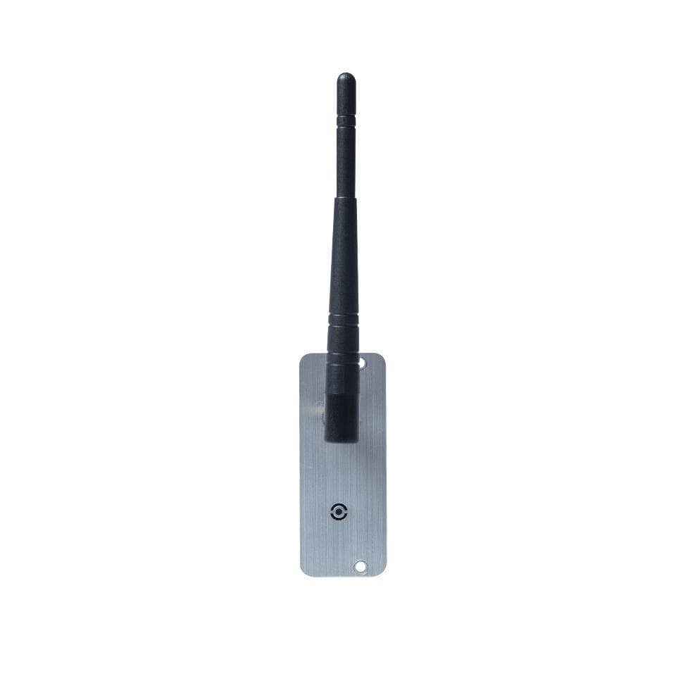 BROTHER - PA-WI-002 WLAN INTERFACE . ACCS