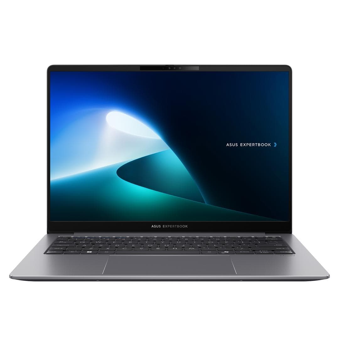 ASUS - P5405CSA - 14 - U5/16/512 90NX0861-M01TU0 W11P WIF6 3Y OSS SYST