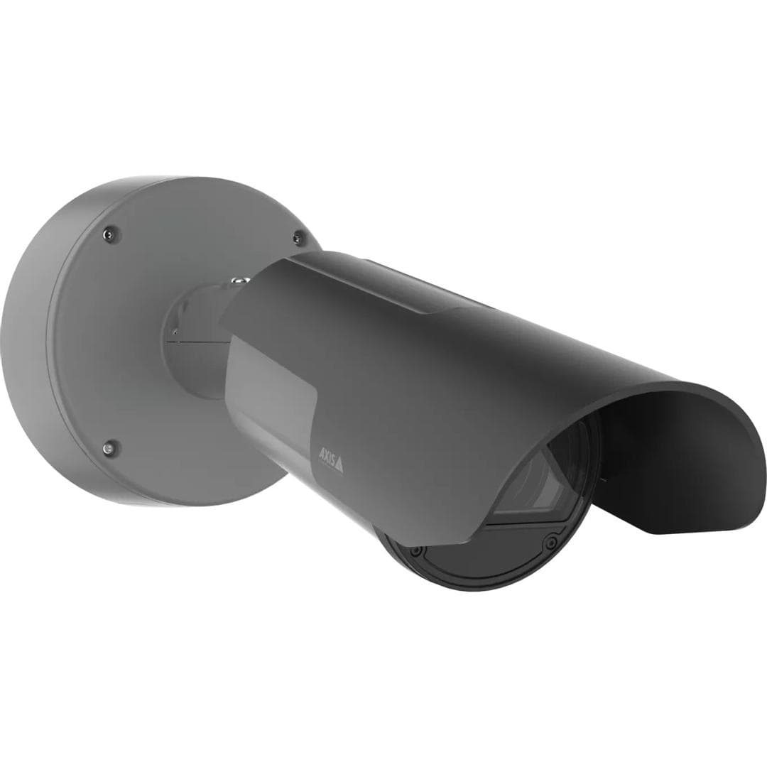 AXIS - Q1800-LE