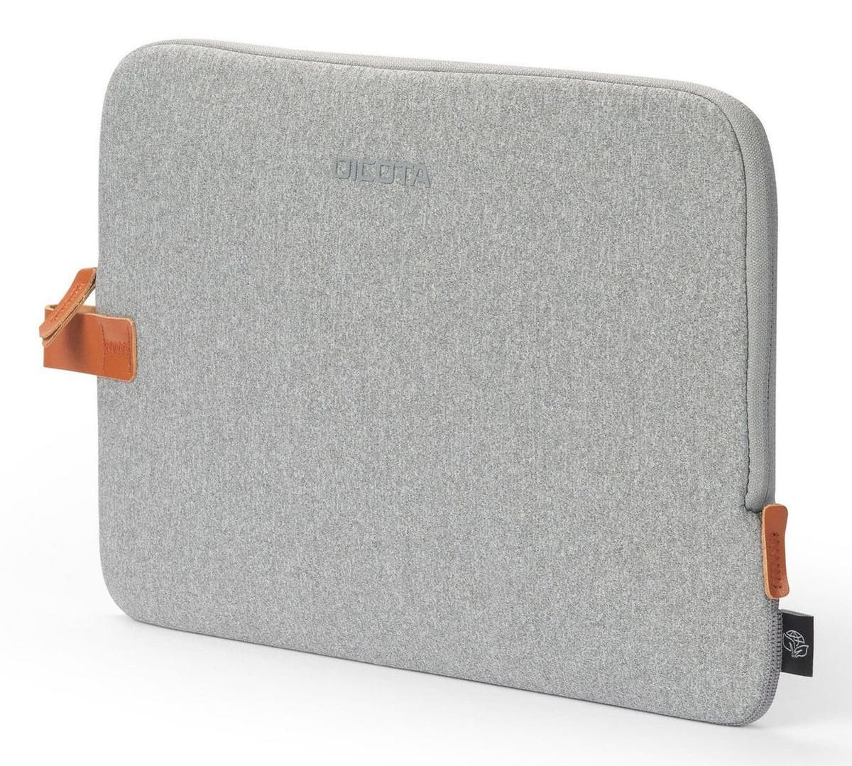 DICOTA - Skin URBAN 14 grey