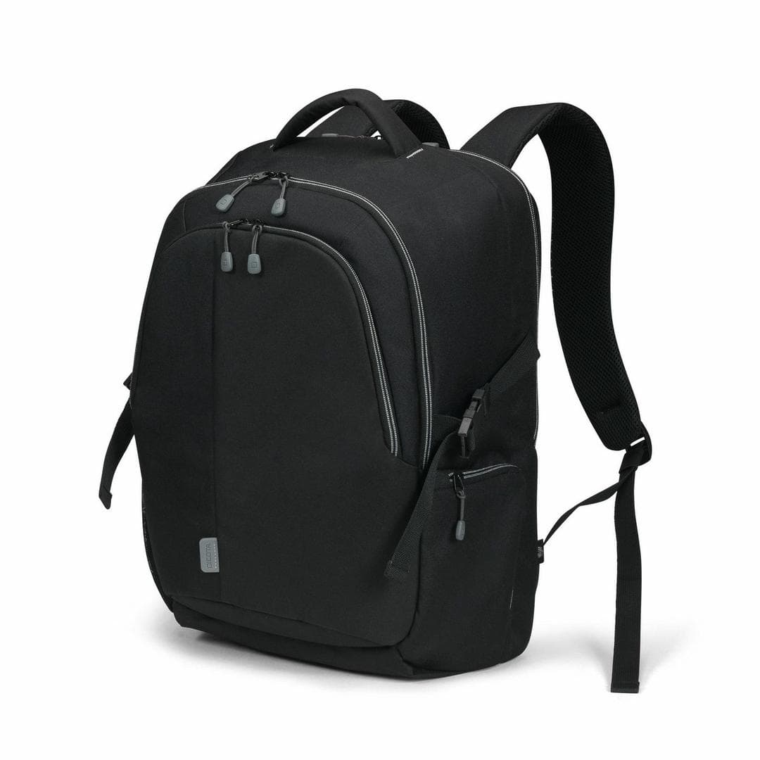 DICOTA - Laptop Backpack ECO 15-17.3inch