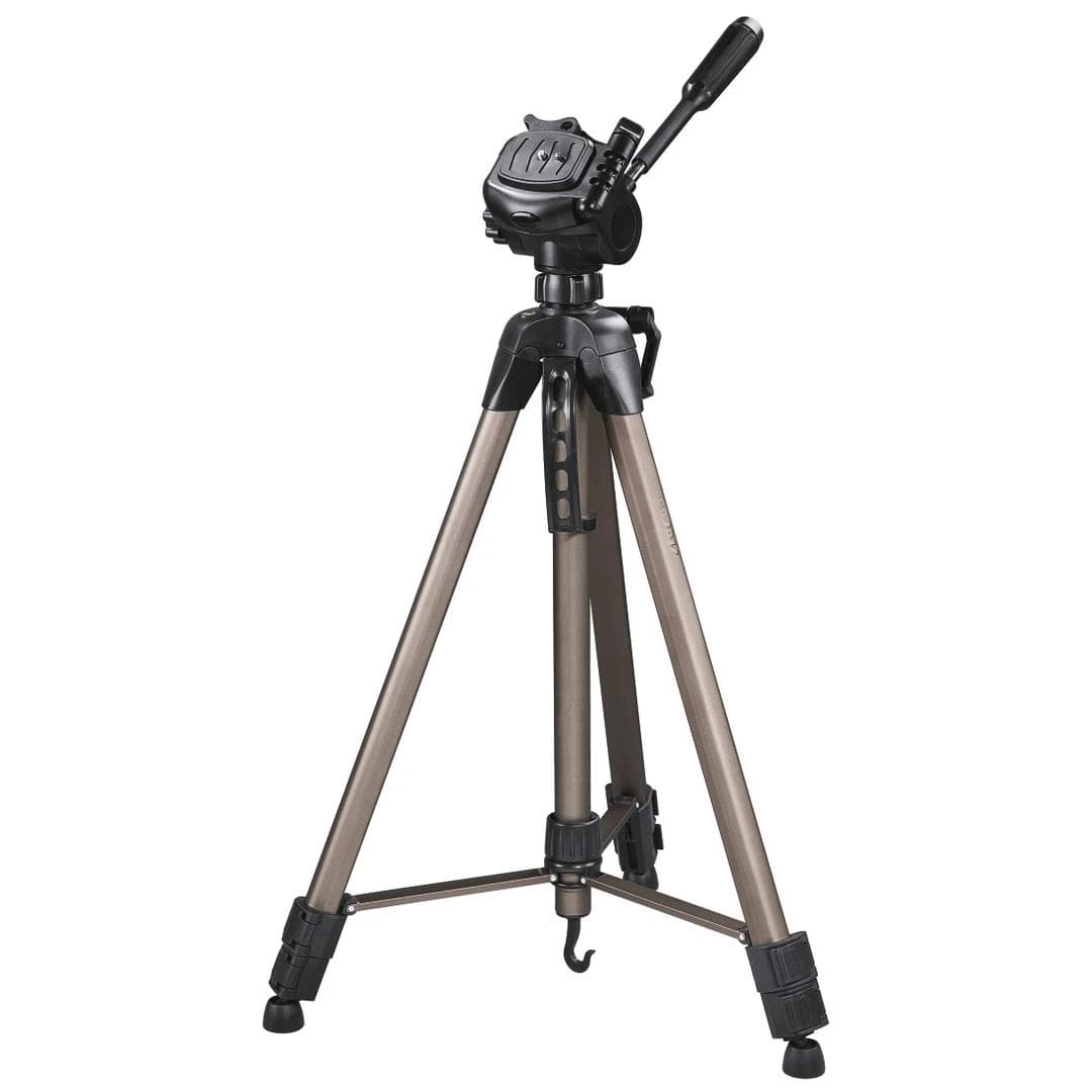 HAMA - Stativkit Star 63 Inkl. Väska