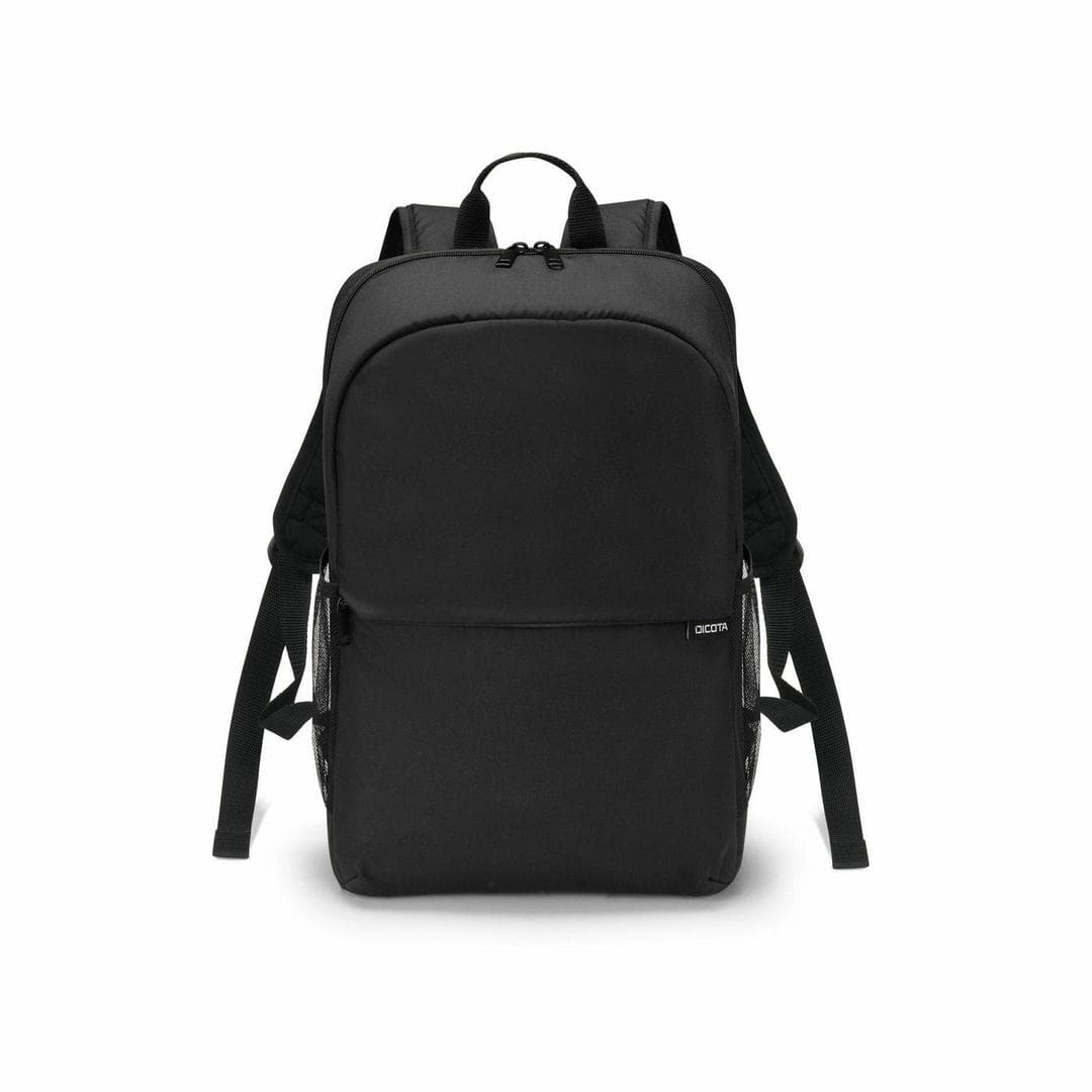 DICOTA - Backpack ONE 13inch - 16inch