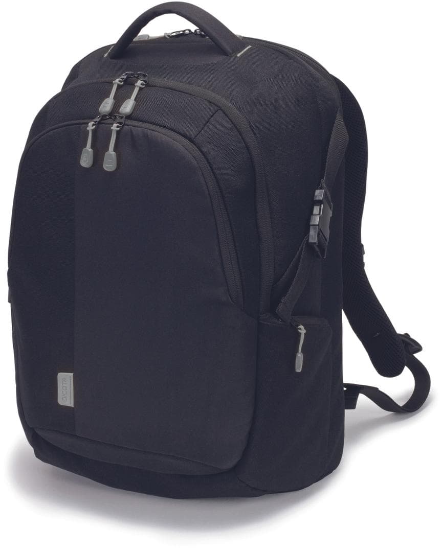 DICOTA - Backpack ECO 14-15.6inch