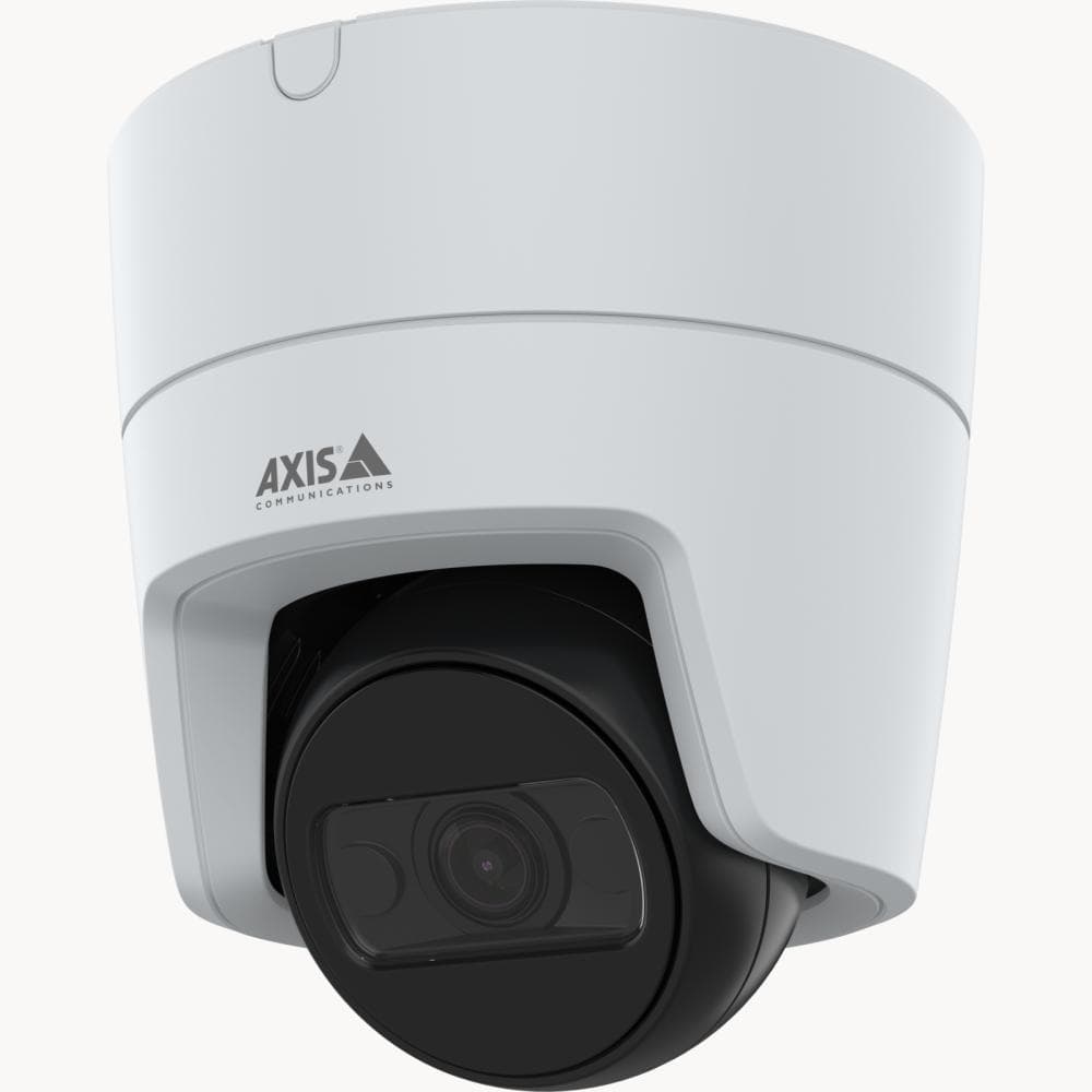 AXIS - M3128-LVE White