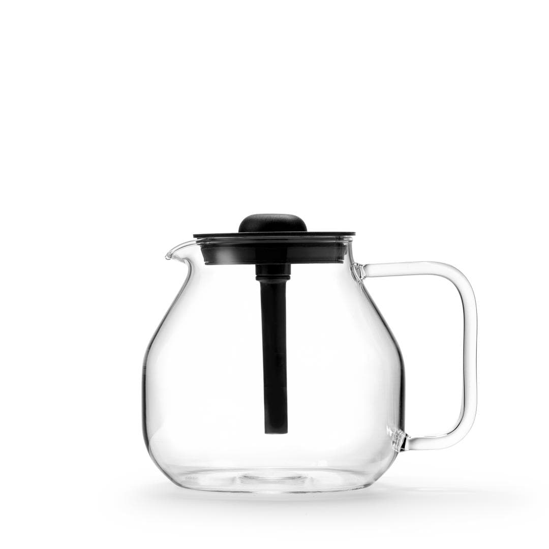 AARKE - Spare part - Glass Carafe - Coffee Maker