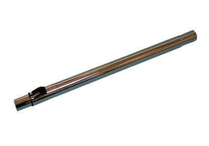 HANESTRÖM - Dammsugarrör 32mm teleskopiskt 101cm