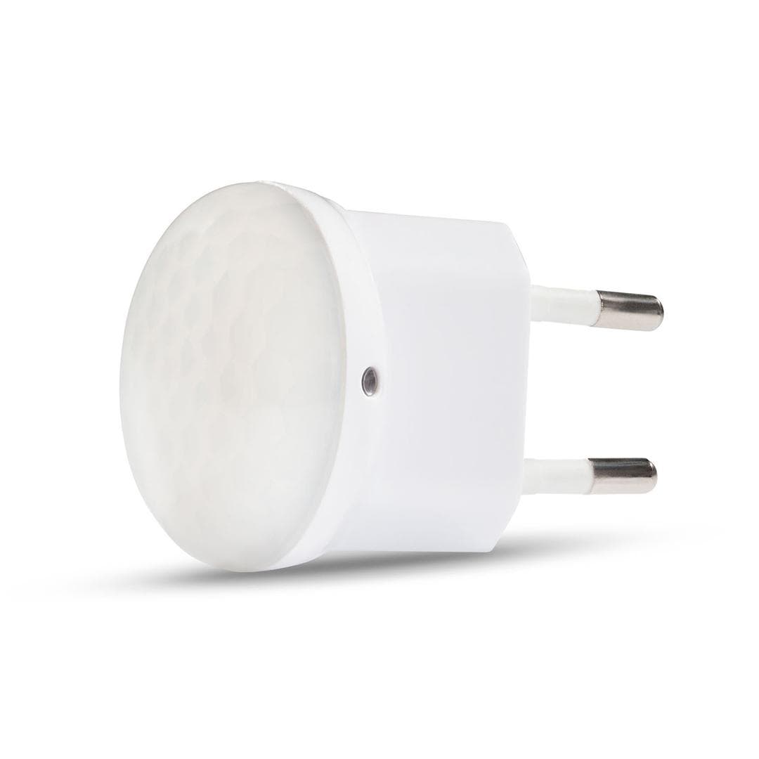 CAPIDI - Nightlight White