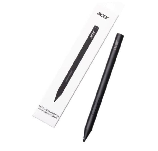 ACER - Aes 2.0/ Usi 2.0/ Mpp2.5 