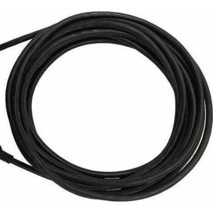DATALOGIC - CABLE,USB,SERIES A,POT,EAS,2M