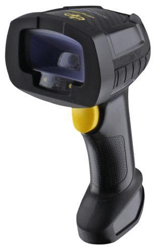 DATALOGIC - POWERSCAN PD9630-DPX DIRECT PART MARKING USB KIT INCL SCANNE PERP
