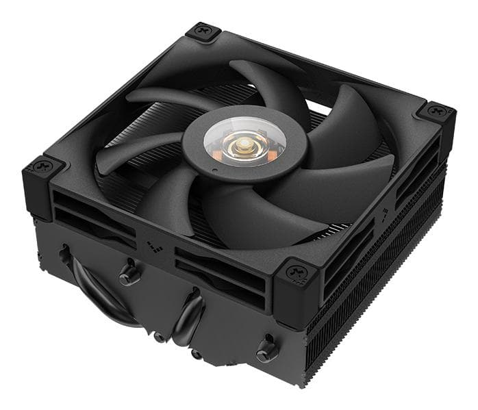 DEEPCOOL - AN400