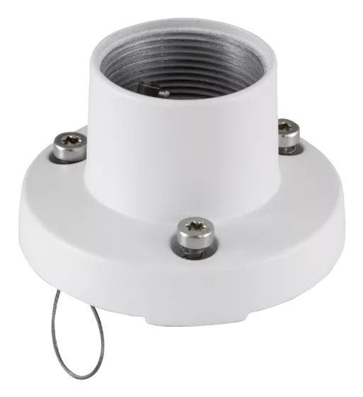 AXIS - Q6032-E Pendant Kit