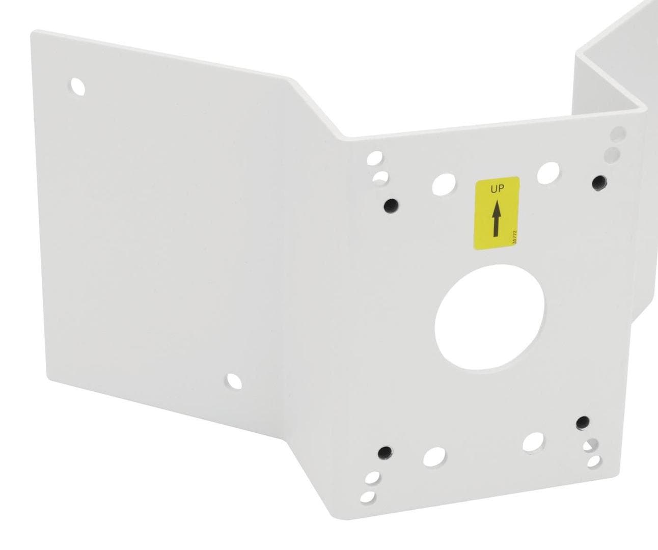 AXIS - T91A64 Corner Bracket