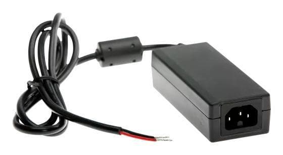 AXIS - T8006 PS12 EUR