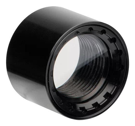 AXIS - F8401 CLEAR LENS PROTECTOR