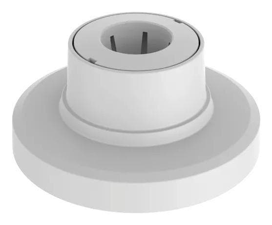 AXIS - T94B02D PENDANT KIT