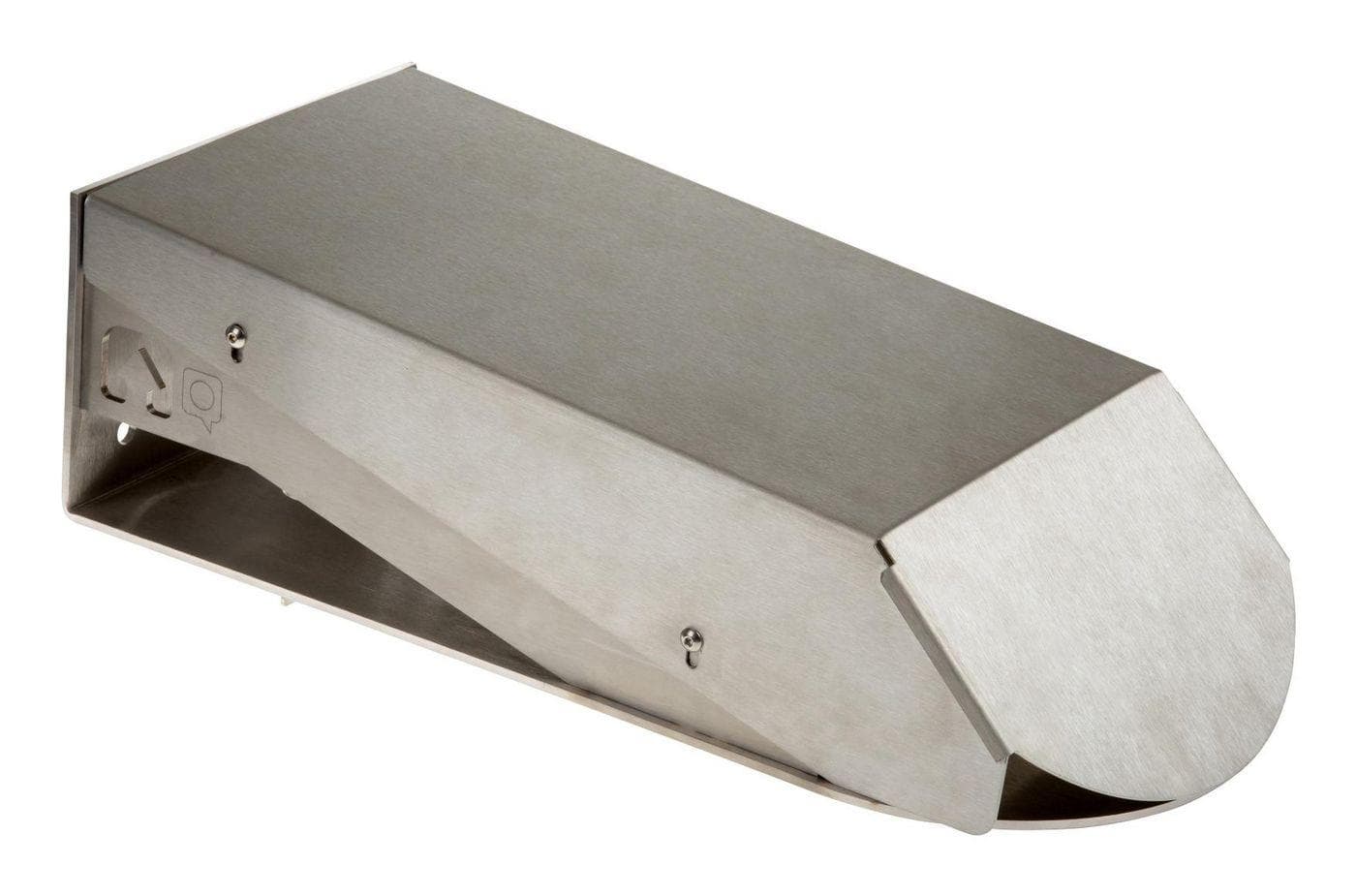 AXIS - WALL MOUNT EXCAM XPT