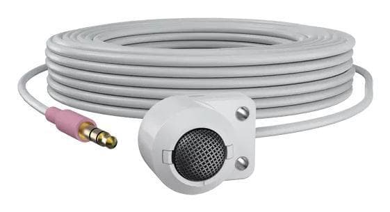 AXIS - T8351 MK II MICROPHONE 3.5MM
