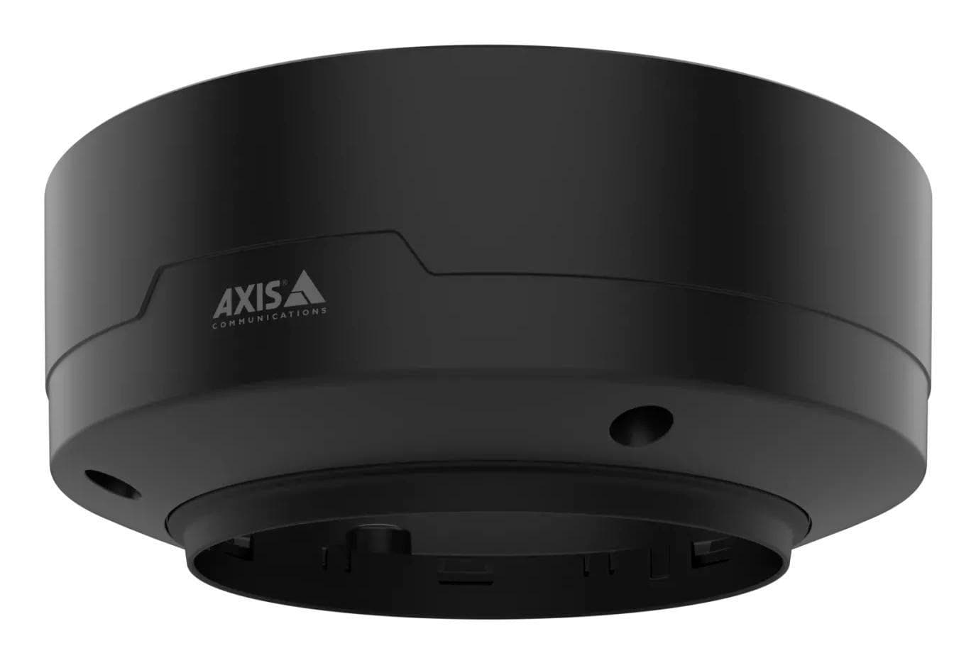 AXIS - TP3821-E CASING BLACK 4P FOR AXIS P3265-LVE 22 MM PRE-ASS ACCS