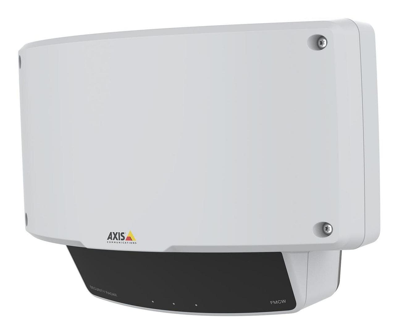 AXIS - D2110-VE