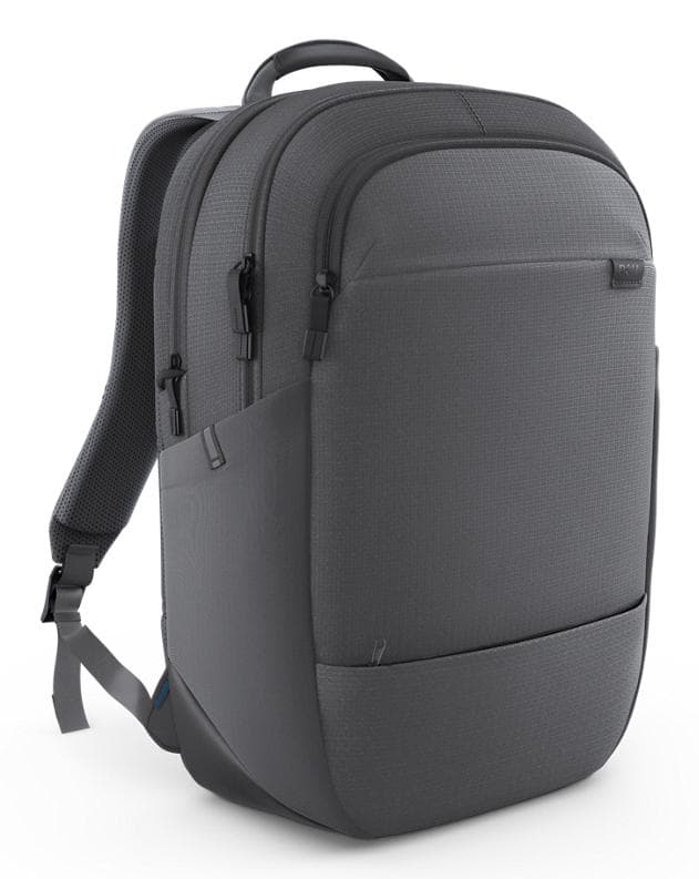 DELL - Pro 13-14 Plus EcoLoop Bapa CP5426G