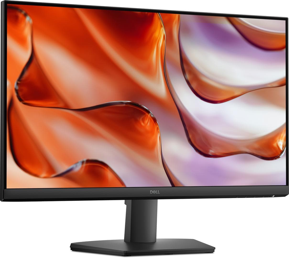 DELL - 24 MONITOR - SE2425HM 5MS 3000:1 1920X1080 16:9 USB HDMI MNTR