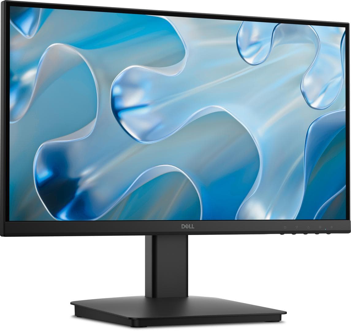 DELL - 22 MONITOR - SE2225HM 5MS 3000:1 1920X1080 16:9 USB HDMI MNTR