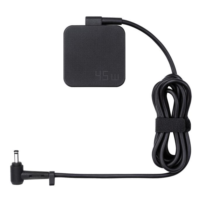 ASUS - AC-adapter 45W AD45-00B  45W