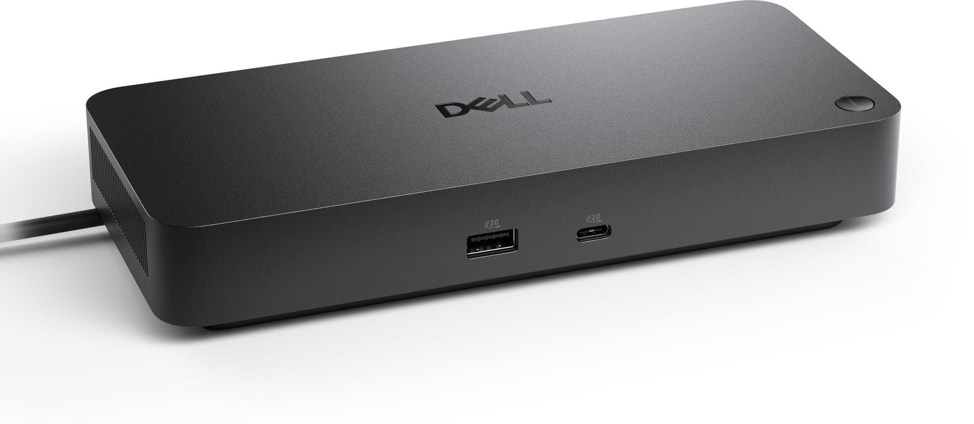 DELL - Pro Dock WD25