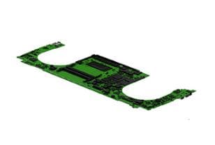 HP - SPS-MB DSC RTX1000 6GB