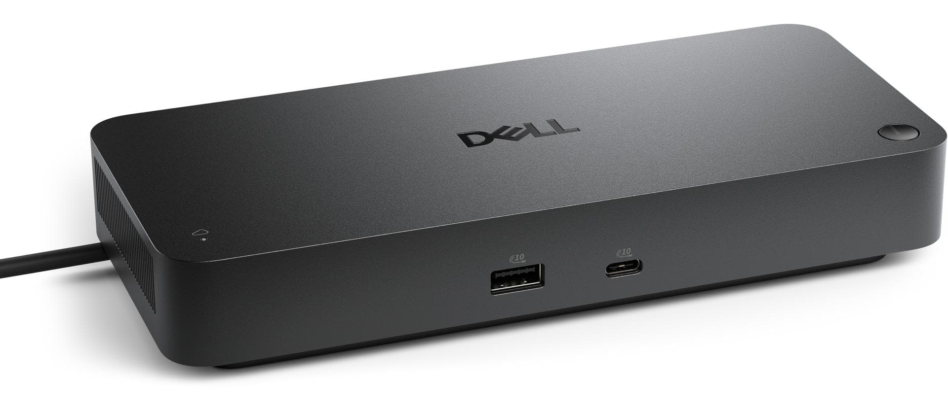 DELL - Pro Smart Dock SD25