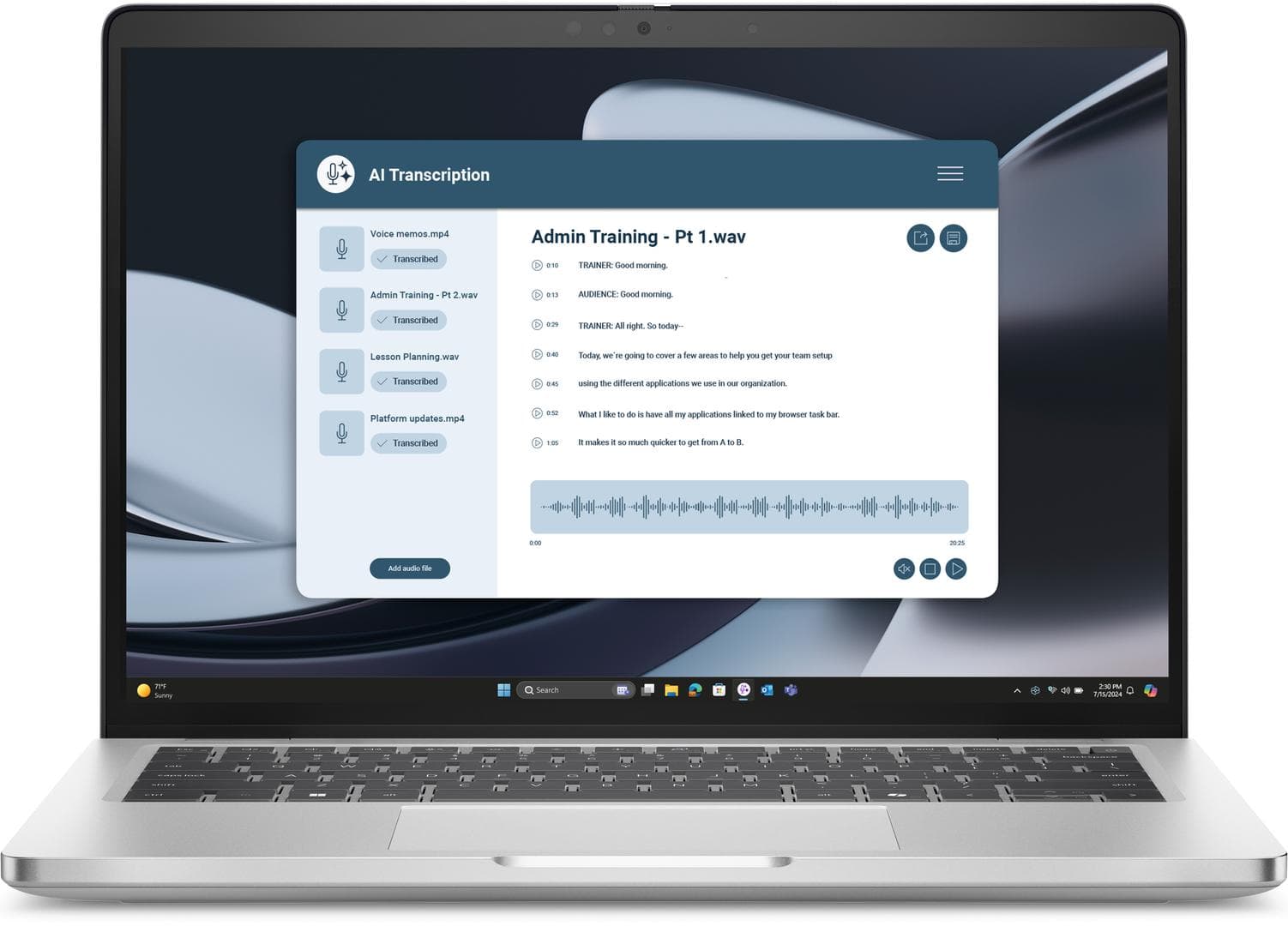 DELL - SPL PRO 14 PLUS PB14255 AMD RAI5P-340 16GB 512GB SSD 14I SYST