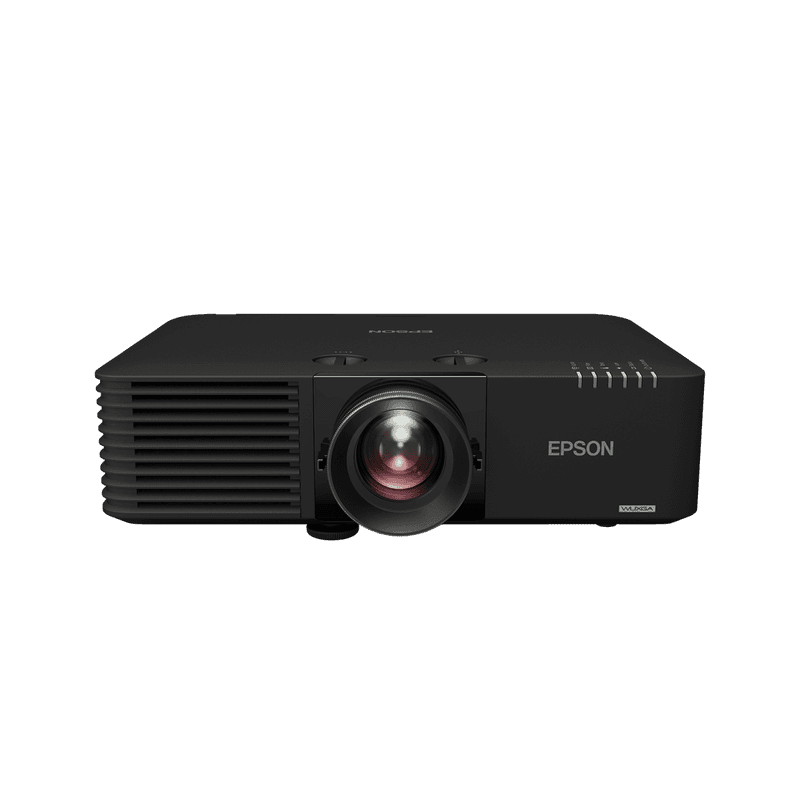 EPSON - EB-L895U, Projectors, WUXGA, 