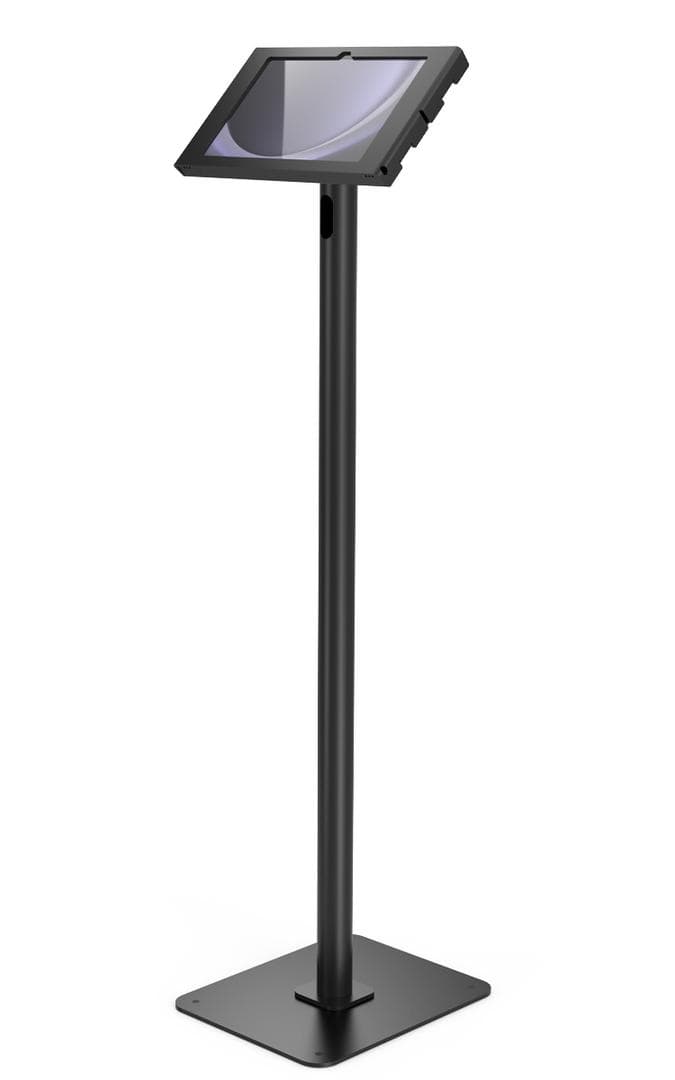COMPULOCKS - K/GalaxyTabA9+11"SwiftFloorBlack
