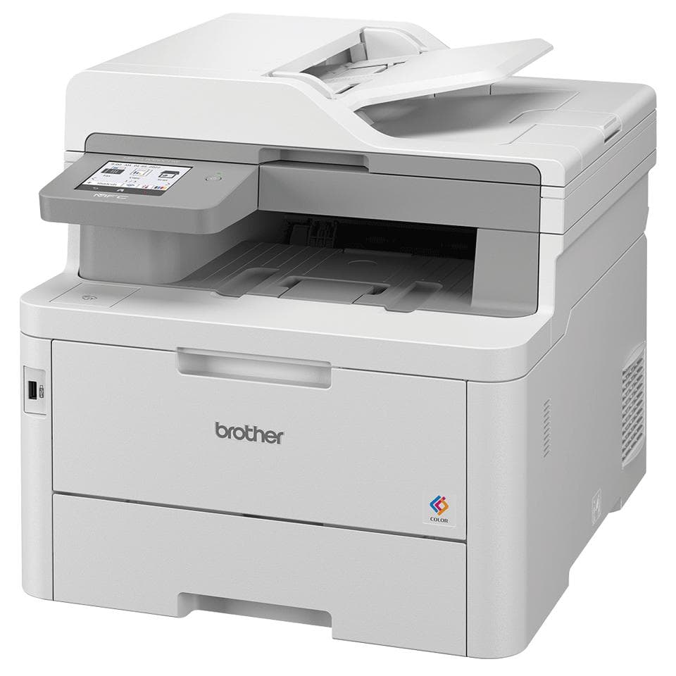 BROTHER - MFC-L8390CDW