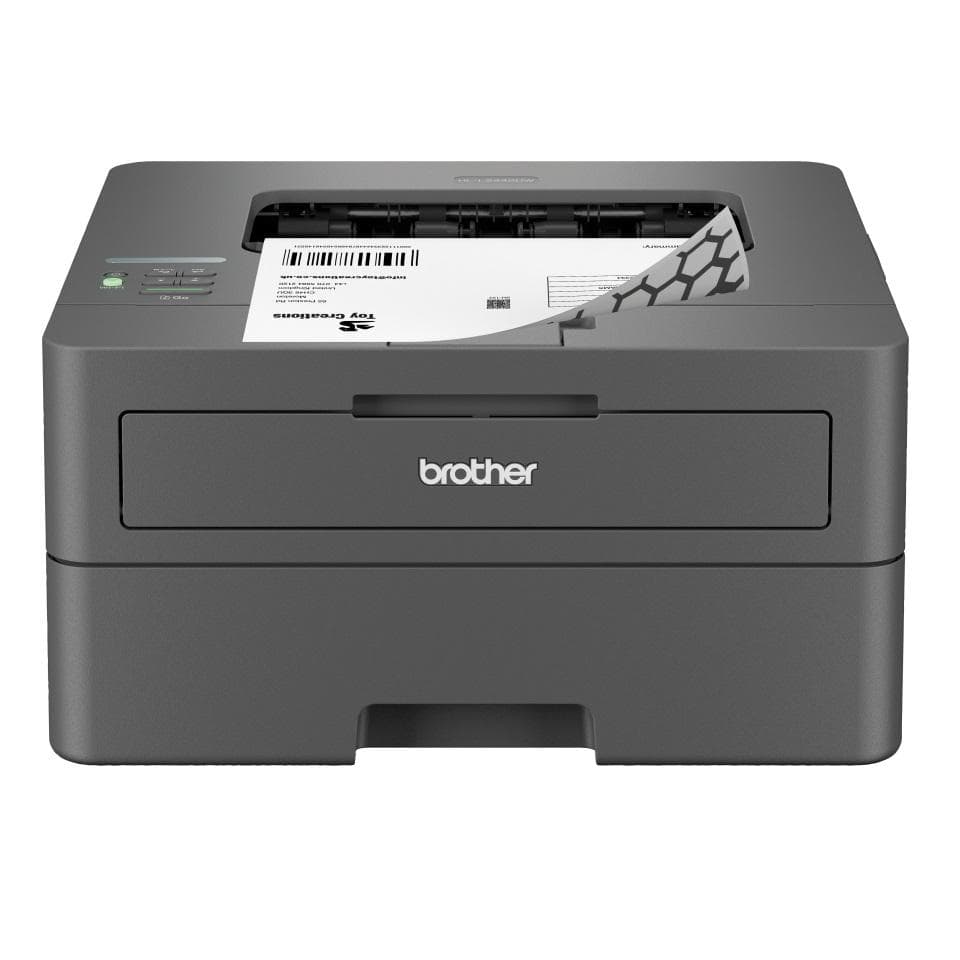 BROTHER - Hl-l2445dw A4