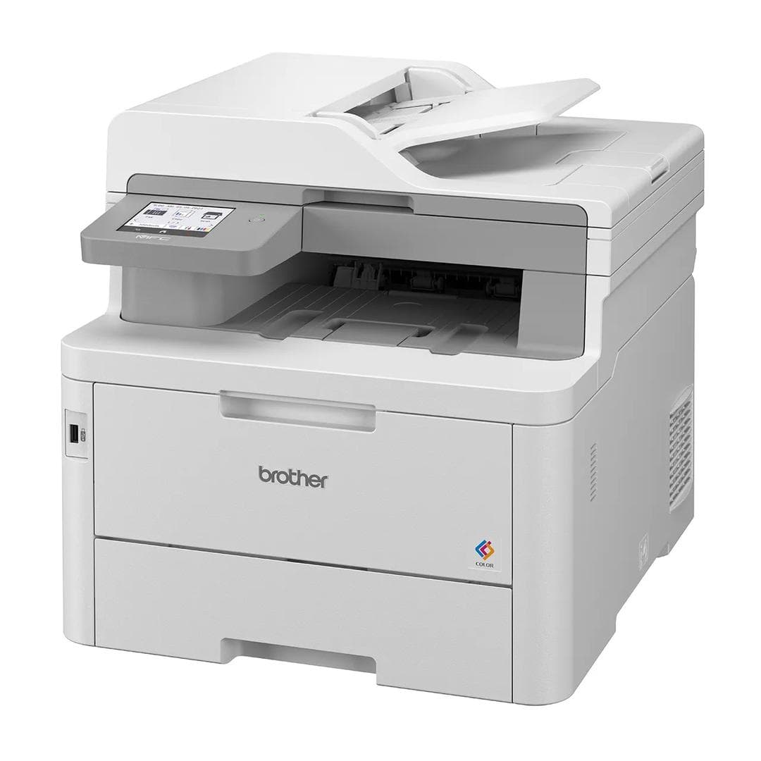 BROTHER - MFC-L8340CDW