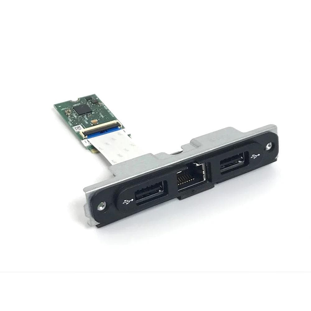 ASUS - LAN and USB Add-On Assembly Accessory