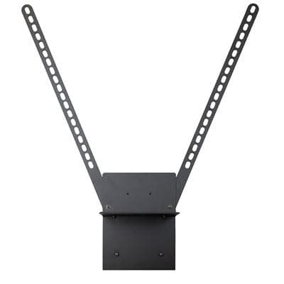 BARCO - ClickShare Bar TV Mount