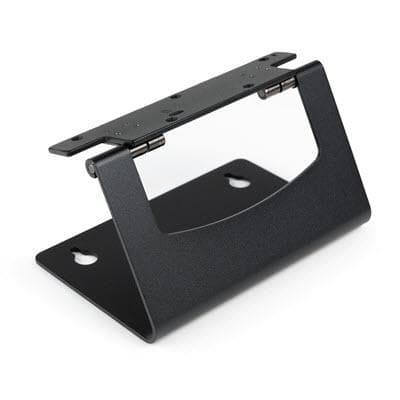 BARCO - ClickShare Bar Wall Mount
